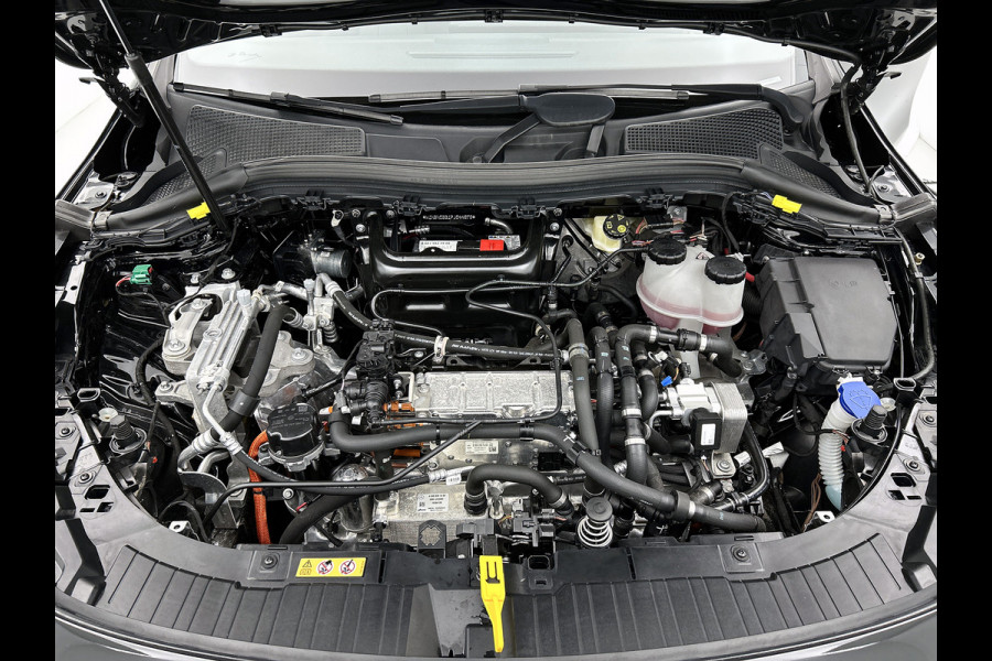 Mercedes-Benz EQA 250 Luxury Line 67 kWh Lichtmetalen velgen | Navigatie | Wide screen | Keyles Go | parking support met camera achter | Inclusief 48 maanden MB Certified garantie voor Europa. Mercedes-Benz EQA 250 Luxury Line 67 kWh Lichtmetalen velgen | Navigatie | Wide screen | Keyles Go | parking support met camera achter | Inclusief 48 maanden MB Certified garantie voor Europa.
