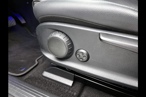 Mercedes-Benz EQA 250 Luxury Line 67 kWh Lichtmetalen velgen | Navigatie | Wide screen | Keyles Go | parking support met camera achter | Inclusief 48 maanden MB Certified garantie voor Europa. Mercedes-Benz EQA 250 Luxury Line 67 kWh Lichtmetalen velgen | Navigatie | Wide screen | Keyles Go | parking support met camera achter | Inclusief 48 maanden MB Certified garantie voor Europa.