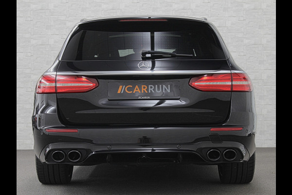 Mercedes-Benz E-Klasse Estate 53 AMG 4MATIC | Panorama | 360 View | Burmester | Distronic+ | Memory | Multibeam-LED | Luchtvering | Leder | Widescreen | Trekhaak | Sfeerverlichting | Night-Pakket | 20'' | Carplay | Stoelverwarming | Mercedes-Benz E-Klasse Estate 53 AMG 4MATIC | Panorama | 360 View | Burmester | Distronic+ | Memory | Multibeam-LED | Luchtvering | Leder | Widescreen | Trekhaak | Sfeerverlichting | Night-Pakket | 20'' | Carplay | Stoelverwarming |