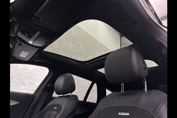 Mercedes-Benz E-Klasse Estate 53 AMG 4MATIC | Panorama | 360 View | Burmester | Distronic+ | Memory | Multibeam-LED | Luchtvering | Leder | Widescreen | Trekhaak | Sfeerverlichting | Night-Pakket | 20'' | Carplay | Stoelverwarming | Mercedes-Benz E-Klasse Estate 53 AMG 4MATIC | Panorama | 360 View | Burmester | Distronic+ | Memory | Multibeam-LED | Luchtvering | Leder | Widescreen | Trekhaak | Sfeerverlichting | Night-Pakket | 20'' | Carplay | Stoelverwarming |
