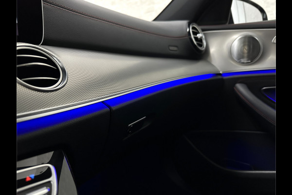 Mercedes-Benz E-Klasse Estate 53 AMG 4MATIC | Panorama | 360 View | Burmester | Distronic+ | Memory | Multibeam-LED | Luchtvering | Leder | Widescreen | Trekhaak | Sfeerverlichting | Night-Pakket | 20'' | Carplay | Stoelverwarming | Mercedes-Benz E-Klasse Estate 53 AMG 4MATIC | Panorama | 360 View | Burmester | Distronic+ | Memory | Multibeam-LED | Luchtvering | Leder | Widescreen | Trekhaak | Sfeerverlichting | Night-Pakket | 20'' | Carplay | Stoelverwarming |