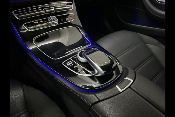 Mercedes-Benz E-Klasse Estate 53 AMG 4MATIC | Panorama | 360 View | Burmester | Distronic+ | Memory | Multibeam-LED | Luchtvering | Leder | Widescreen | Trekhaak | Sfeerverlichting | Night-Pakket | 20'' | Carplay | Stoelverwarming | Mercedes-Benz E-Klasse Estate 53 AMG 4MATIC | Panorama | 360 View | Burmester | Distronic+ | Memory | Multibeam-LED | Luchtvering | Leder | Widescreen | Trekhaak | Sfeerverlichting | Night-Pakket | 20'' | Carplay | Stoelverwarming |