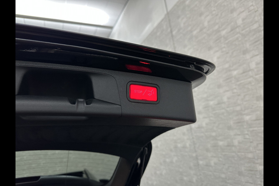 Mercedes-Benz E-Klasse Estate 53 AMG 4MATIC | Panorama | 360 View | Burmester | Distronic+ | Memory | Multibeam-LED | Luchtvering | Leder | Widescreen | Trekhaak | Sfeerverlichting | Night-Pakket | 20'' | Carplay | Stoelverwarming | Mercedes-Benz E-Klasse Estate 53 AMG 4MATIC | Panorama | 360 View | Burmester | Distronic+ | Memory | Multibeam-LED | Luchtvering | Leder | Widescreen | Trekhaak | Sfeerverlichting | Night-Pakket | 20'' | Carplay | Stoelverwarming |