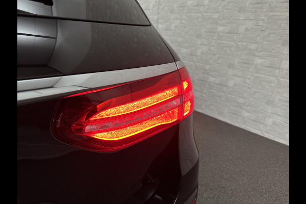 Mercedes-Benz E-Klasse Estate 53 AMG 4MATIC | Panorama | 360 View | Burmester | Distronic+ | Memory | Multibeam-LED | Luchtvering | Leder | Widescreen | Trekhaak | Sfeerverlichting | Night-Pakket | 20'' | Carplay | Stoelverwarming | Mercedes-Benz E-Klasse Estate 53 AMG 4MATIC | Panorama | 360 View | Burmester | Distronic+ | Memory | Multibeam-LED | Luchtvering | Leder | Widescreen | Trekhaak | Sfeerverlichting | Night-Pakket | 20'' | Carplay | Stoelverwarming |