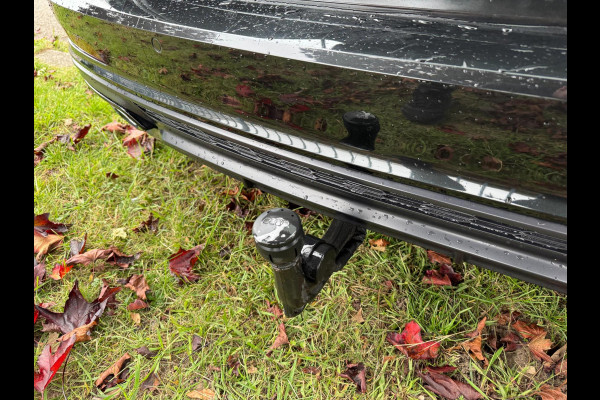 Audi A6 Avant 45 TFSI quattro Sport S Line Panorama Leder Camera LED