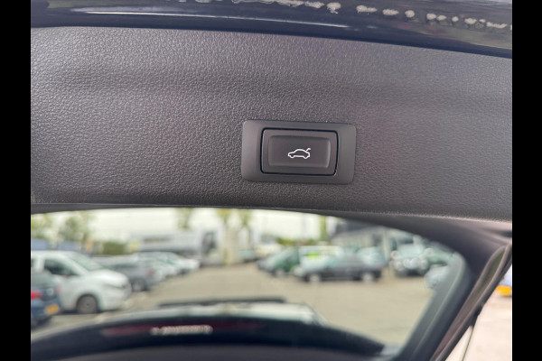 Audi A6 Avant 45 TFSI quattro Sport S Line Panorama Leder Camera LED