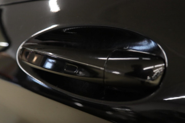 Mercedes-Benz C-Klasse AMG 63 S 4MATIC PANO/360CAMERA/MEMORYSTOELEN/BOMVOL