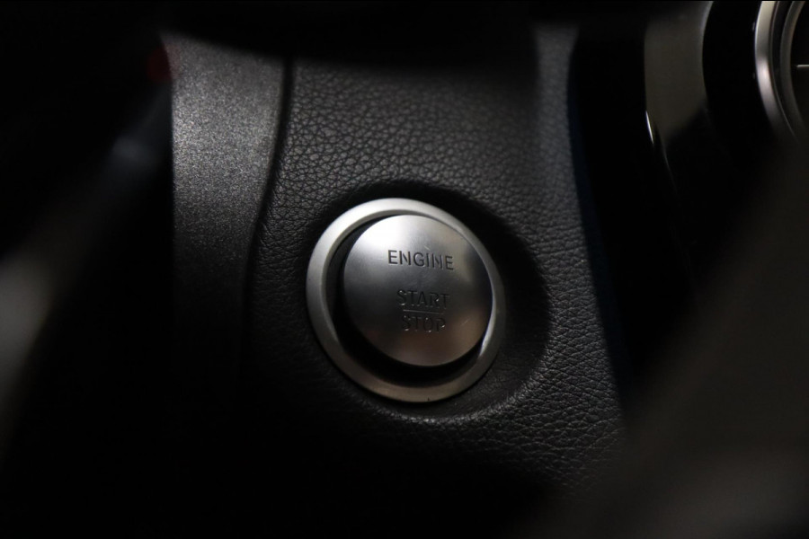 Mercedes-Benz C-Klasse AMG 63 S 4MATIC PANO/360CAMERA/MEMORYSTOELEN/BOMVOL