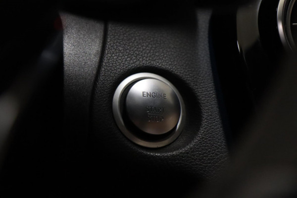 Mercedes-Benz C-Klasse AMG 63 S 4MATIC PANO/360CAMERA/MEMORYSTOELEN/BOMVOL