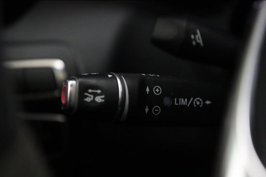 Mercedes-Benz C-Klasse AMG 63 S 4MATIC PANO/360CAMERA/MEMORYSTOELEN/BOMVOL