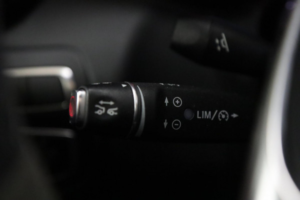 Mercedes-Benz C-Klasse AMG 63 S 4MATIC PANO/360CAMERA/MEMORYSTOELEN/BOMVOL