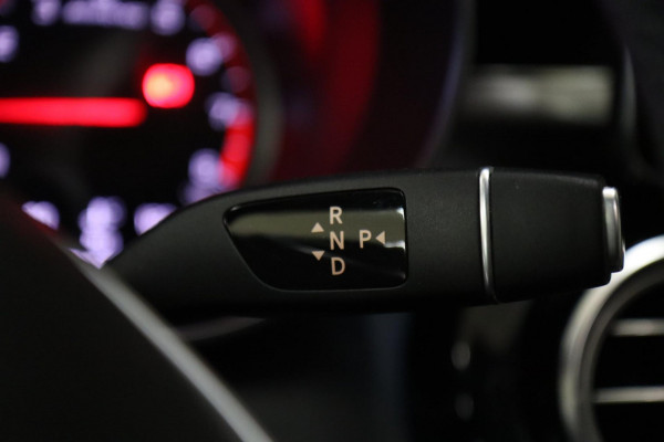 Mercedes-Benz C-Klasse AMG 63 S 4MATIC PANO/360CAMERA/MEMORYSTOELEN/BOMVOL