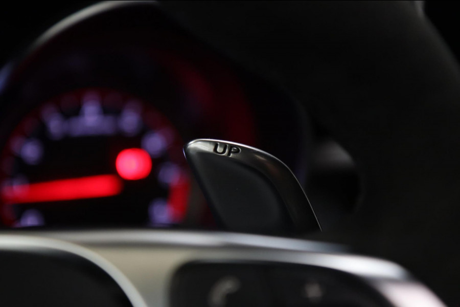 Mercedes-Benz C-Klasse AMG 63 S 4MATIC PANO/360CAMERA/MEMORYSTOELEN/BOMVOL