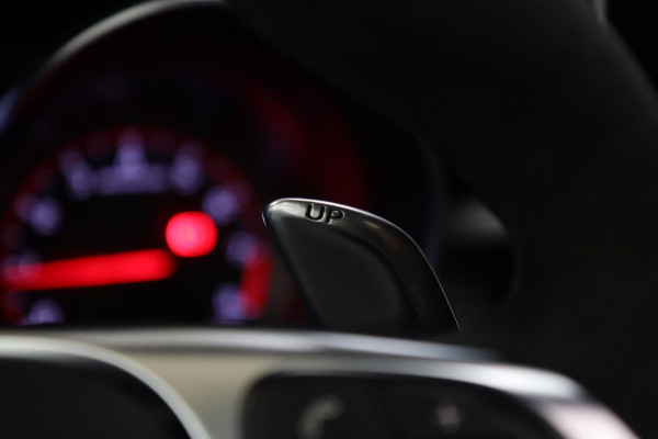 Mercedes-Benz C-Klasse AMG 63 S 4MATIC PANO/360CAMERA/MEMORYSTOELEN/BOMVOL