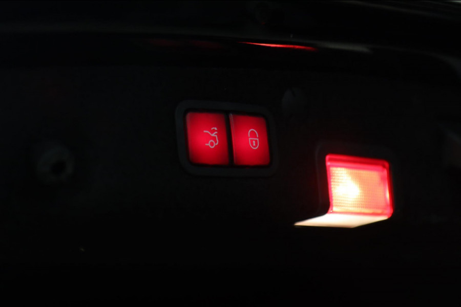 Mercedes-Benz C-Klasse AMG 63 S 4MATIC PANO/360CAMERA/MEMORYSTOELEN/BOMVOL