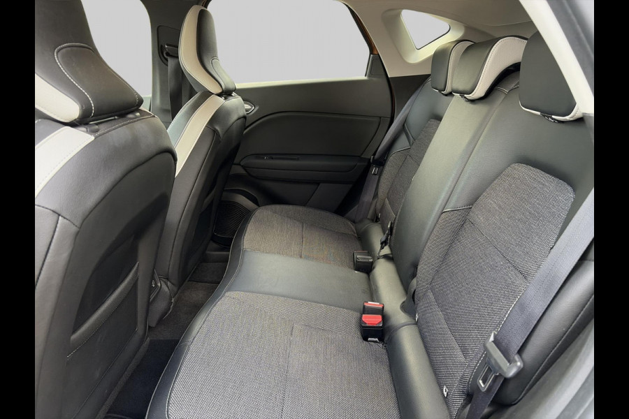 Renault Captur 1.0 TCe 100 Intens