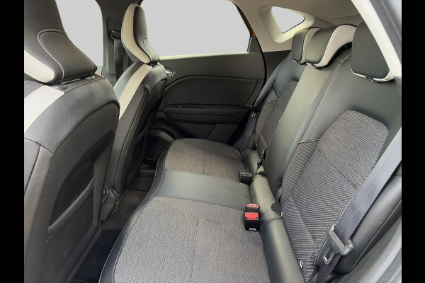 Renault Captur 1.0 TCe 100 Intens