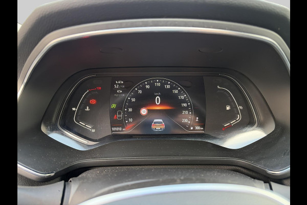 Renault Captur 1.0 TCe 100 Intens