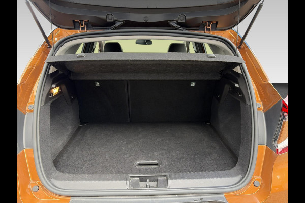 Renault Captur 1.0 TCe 100 Intens