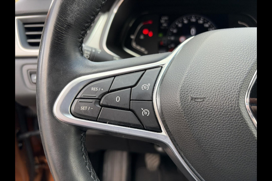 Renault Captur 1.0 TCe 100 Intens