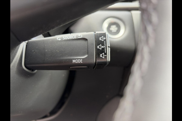 Renault Captur 1.0 TCe 100 Intens