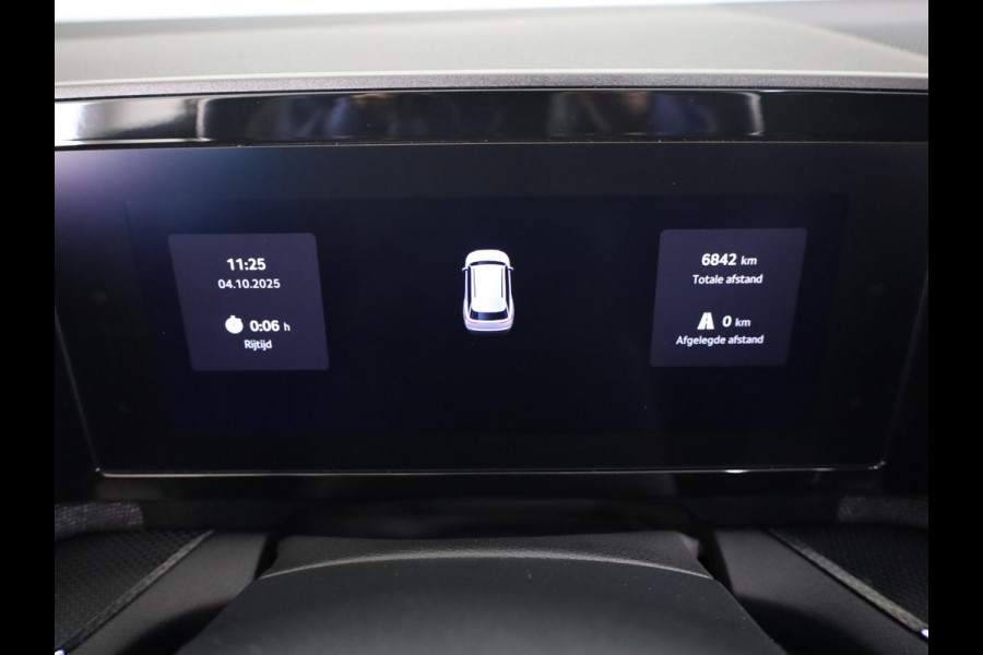 Škoda Kodiaq 1.5 TSI MHEV Business Edition 7p. 150 pk Automaat (DSG) | 7-Persoons | Panoramadak | Verlengde garantie | Navigatie | Trekhaak (wegklapbaar) | Parkeersensoren | Achteruitrijcamera | Matrix LED koplampen | Škoda Kodiaq 1.5 TSI MHEV Business Edition 7p. 150 pk Automaat (DSG) | 7-Persoons | Panoramadak | Verlengde garantie | Navigatie | Trekhaak (wegklapbaar) | Parkeersensoren | Achteruitrijcamera | Matrix LED koplampen |