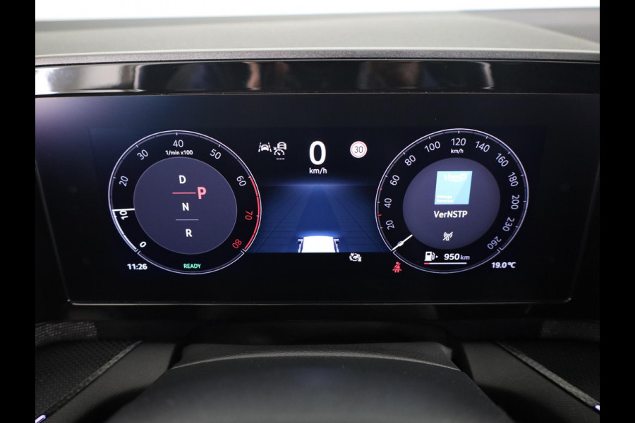 Škoda Kodiaq 1.5 TSI MHEV Business Edition 7p. 150 pk Automaat (DSG) | 7-Persoons | Panoramadak | Verlengde garantie | Navigatie | Trekhaak (wegklapbaar) | Parkeersensoren | Achteruitrijcamera | Matrix LED koplampen | Škoda Kodiaq 1.5 TSI MHEV Business Edition 7p. 150 pk Automaat (DSG) | 7-Persoons | Panoramadak | Verlengde garantie | Navigatie | Trekhaak (wegklapbaar) | Parkeersensoren | Achteruitrijcamera | Matrix LED koplampen |