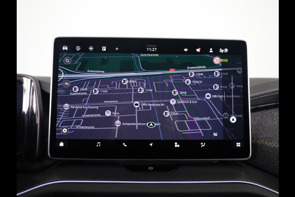 Škoda Kodiaq 1.5 TSI MHEV Business Edition 7p. 150 pk Automaat (DSG) | 7-Persoons | Panoramadak | Verlengde garantie | Navigatie | Trekhaak (wegklapbaar) | Parkeersensoren | Achteruitrijcamera | Matrix LED koplampen | Škoda Kodiaq 1.5 TSI MHEV Business Edition 7p. 150 pk Automaat (DSG) | 7-Persoons | Panoramadak | Verlengde garantie | Navigatie | Trekhaak (wegklapbaar) | Parkeersensoren | Achteruitrijcamera | Matrix LED koplampen |