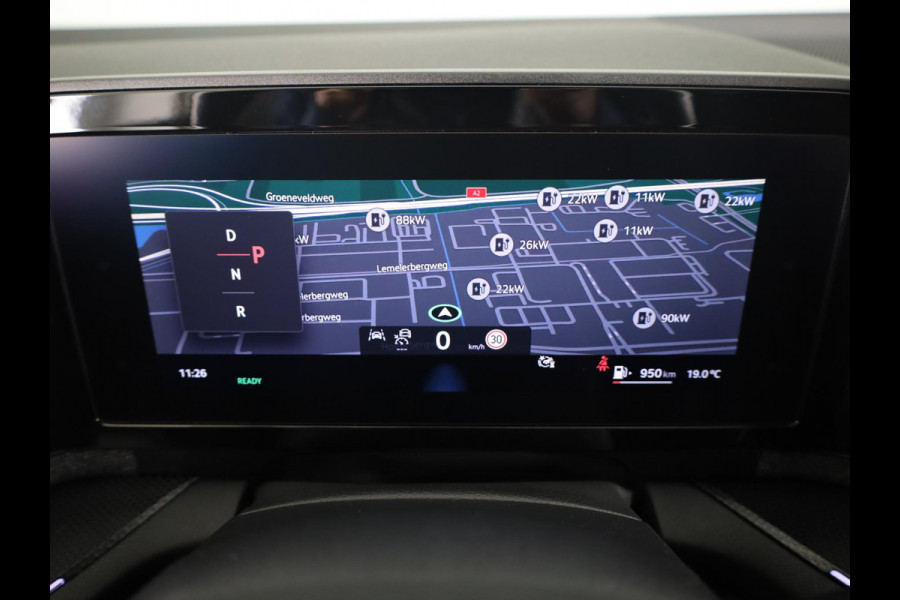 Škoda Kodiaq 1.5 TSI MHEV Business Edition 7p. 150 pk Automaat (DSG) | 7-Persoons | Panoramadak | Verlengde garantie | Navigatie | Trekhaak (wegklapbaar) | Parkeersensoren | Achteruitrijcamera | Matrix LED koplampen | Škoda Kodiaq 1.5 TSI MHEV Business Edition 7p. 150 pk Automaat (DSG) | 7-Persoons | Panoramadak | Verlengde garantie | Navigatie | Trekhaak (wegklapbaar) | Parkeersensoren | Achteruitrijcamera | Matrix LED koplampen |