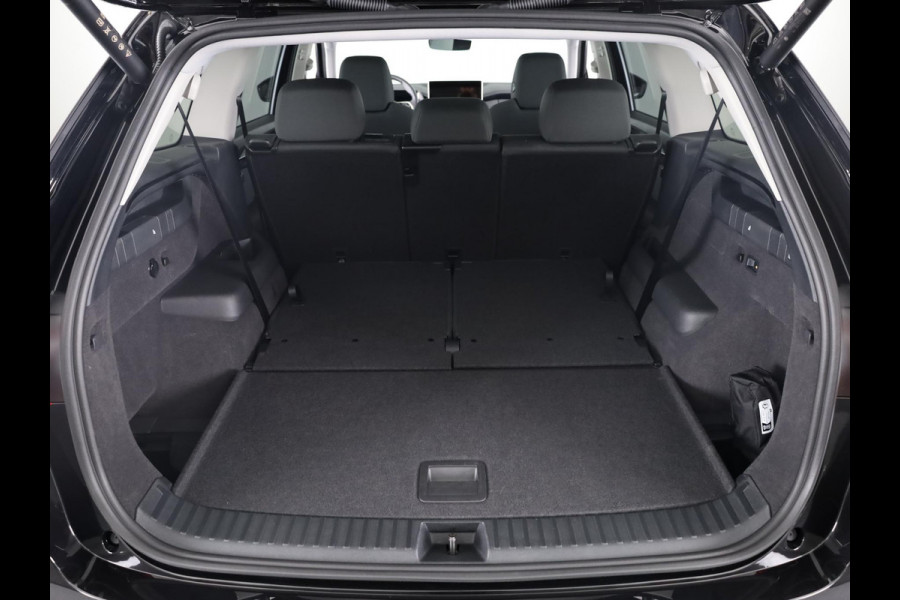 Škoda Kodiaq 1.5 TSI MHEV Business Edition 7p. 150 pk Automaat (DSG) | 7-Persoons | Panoramadak | Verlengde garantie | Navigatie | Trekhaak (wegklapbaar) | Parkeersensoren | Achteruitrijcamera | Matrix LED koplampen | Škoda Kodiaq 1.5 TSI MHEV Business Edition 7p. 150 pk Automaat (DSG) | 7-Persoons | Panoramadak | Verlengde garantie | Navigatie | Trekhaak (wegklapbaar) | Parkeersensoren | Achteruitrijcamera | Matrix LED koplampen |