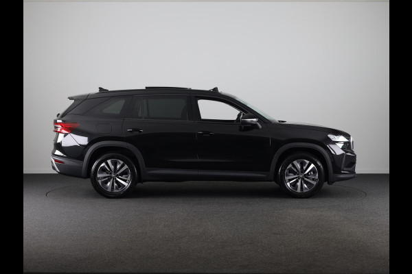Škoda Kodiaq 1.5 TSI MHEV Business Edition 7p. 150 pk Automaat (DSG) | 7-Persoons | Panoramadak | Verlengde garantie | Navigatie | Trekhaak (wegklapbaar) | Parkeersensoren | Achteruitrijcamera | Matrix LED koplampen | Škoda Kodiaq 1.5 TSI MHEV Business Edition 7p. 150 pk Automaat (DSG) | 7-Persoons | Panoramadak | Verlengde garantie | Navigatie | Trekhaak (wegklapbaar) | Parkeersensoren | Achteruitrijcamera | Matrix LED koplampen |