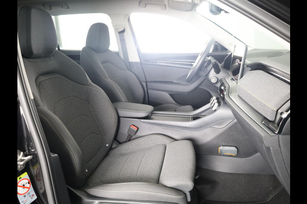 Škoda Kodiaq 1.5 TSI MHEV Business Edition 7p. 150 pk Automaat (DSG) | 7-Persoons | Panoramadak | Verlengde garantie | Navigatie | Trekhaak (wegklapbaar) | Parkeersensoren | Achteruitrijcamera | Matrix LED koplampen | Škoda Kodiaq 1.5 TSI MHEV Business Edition 7p. 150 pk Automaat (DSG) | 7-Persoons | Panoramadak | Verlengde garantie | Navigatie | Trekhaak (wegklapbaar) | Parkeersensoren | Achteruitrijcamera | Matrix LED koplampen |