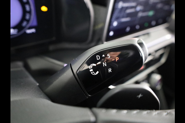 Škoda Kodiaq 1.5 TSI MHEV Business Edition 7p. 150 pk Automaat (DSG) | 7-Persoons | Panoramadak | Verlengde garantie | Navigatie | Trekhaak (wegklapbaar) | Parkeersensoren | Achteruitrijcamera | Matrix LED koplampen | Škoda Kodiaq 1.5 TSI MHEV Business Edition 7p. 150 pk Automaat (DSG) | 7-Persoons | Panoramadak | Verlengde garantie | Navigatie | Trekhaak (wegklapbaar) | Parkeersensoren | Achteruitrijcamera | Matrix LED koplampen |