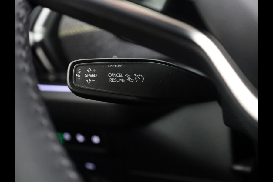 Škoda Kodiaq 1.5 TSI MHEV Business Edition 7p. 150 pk Automaat (DSG) | 7-Persoons | Panoramadak | Verlengde garantie | Navigatie | Trekhaak (wegklapbaar) | Parkeersensoren | Achteruitrijcamera | Matrix LED koplampen | Škoda Kodiaq 1.5 TSI MHEV Business Edition 7p. 150 pk Automaat (DSG) | 7-Persoons | Panoramadak | Verlengde garantie | Navigatie | Trekhaak (wegklapbaar) | Parkeersensoren | Achteruitrijcamera | Matrix LED koplampen |