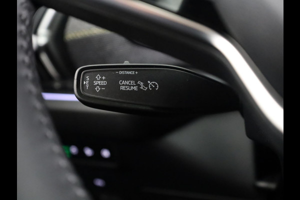 Škoda Kodiaq 1.5 TSI MHEV Business Edition 7p. 150 pk Automaat (DSG) | 7-Persoons | Panoramadak | Verlengde garantie | Navigatie | Trekhaak (wegklapbaar) | Parkeersensoren | Achteruitrijcamera | Matrix LED koplampen | Škoda Kodiaq 1.5 TSI MHEV Business Edition 7p. 150 pk Automaat (DSG) | 7-Persoons | Panoramadak | Verlengde garantie | Navigatie | Trekhaak (wegklapbaar) | Parkeersensoren | Achteruitrijcamera | Matrix LED koplampen |