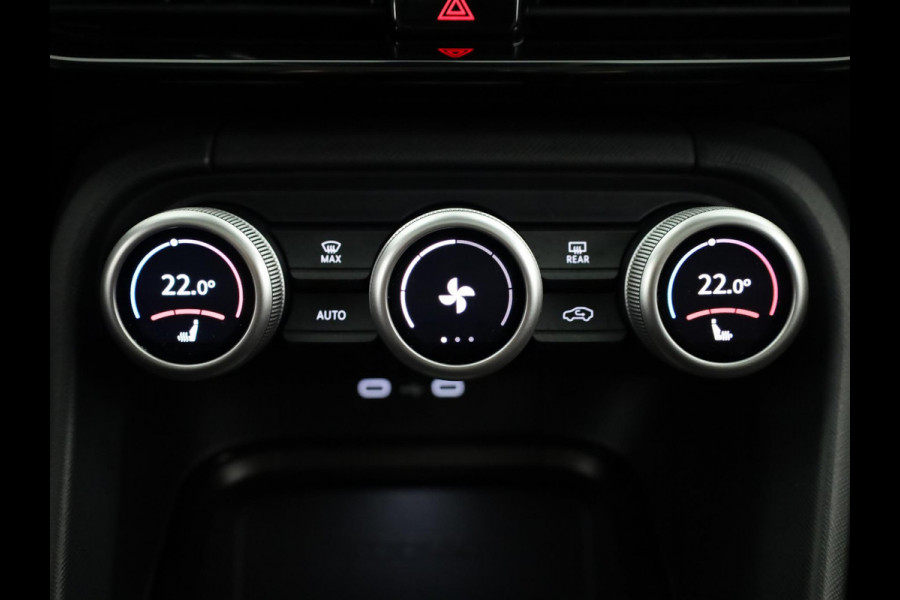 Škoda Kodiaq 1.5 TSI MHEV Business Edition 7p. 150 pk Automaat (DSG) | 7-Persoons | Panoramadak | Verlengde garantie | Navigatie | Trekhaak (wegklapbaar) | Parkeersensoren | Achteruitrijcamera | Matrix LED koplampen | Škoda Kodiaq 1.5 TSI MHEV Business Edition 7p. 150 pk Automaat (DSG) | 7-Persoons | Panoramadak | Verlengde garantie | Navigatie | Trekhaak (wegklapbaar) | Parkeersensoren | Achteruitrijcamera | Matrix LED koplampen |