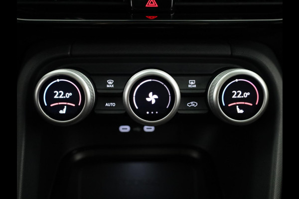 Škoda Kodiaq 1.5 TSI MHEV Business Edition 7p. 150 pk Automaat (DSG) | 7-Persoons | Panoramadak | Verlengde garantie | Navigatie | Trekhaak (wegklapbaar) | Parkeersensoren | Achteruitrijcamera | Matrix LED koplampen | Škoda Kodiaq 1.5 TSI MHEV Business Edition 7p. 150 pk Automaat (DSG) | 7-Persoons | Panoramadak | Verlengde garantie | Navigatie | Trekhaak (wegklapbaar) | Parkeersensoren | Achteruitrijcamera | Matrix LED koplampen |
