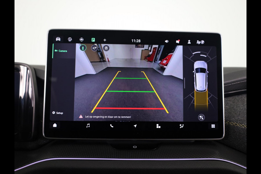 Škoda Kodiaq 1.5 TSI MHEV Business Edition 7p. 150 pk Automaat (DSG) | 7-Persoons | Panoramadak | Verlengde garantie | Navigatie | Trekhaak (wegklapbaar) | Parkeersensoren | Achteruitrijcamera | Matrix LED koplampen | Škoda Kodiaq 1.5 TSI MHEV Business Edition 7p. 150 pk Automaat (DSG) | 7-Persoons | Panoramadak | Verlengde garantie | Navigatie | Trekhaak (wegklapbaar) | Parkeersensoren | Achteruitrijcamera | Matrix LED koplampen |