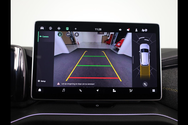 Škoda Kodiaq 1.5 TSI MHEV Business Edition 7p. 150 pk Automaat (DSG) | 7-Persoons | Panoramadak | Verlengde garantie | Navigatie | Trekhaak (wegklapbaar) | Parkeersensoren | Achteruitrijcamera | Matrix LED koplampen | Škoda Kodiaq 1.5 TSI MHEV Business Edition 7p. 150 pk Automaat (DSG) | 7-Persoons | Panoramadak | Verlengde garantie | Navigatie | Trekhaak (wegklapbaar) | Parkeersensoren | Achteruitrijcamera | Matrix LED koplampen |