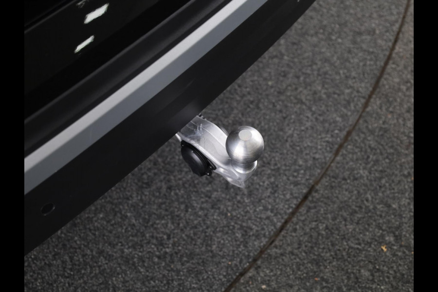 Škoda Kodiaq 1.5 TSI MHEV Business Edition 7p. 150 pk Automaat (DSG) | 7-Persoons | Panoramadak | Verlengde garantie | Navigatie | Trekhaak (wegklapbaar) | Parkeersensoren | Achteruitrijcamera | Matrix LED koplampen | Škoda Kodiaq 1.5 TSI MHEV Business Edition 7p. 150 pk Automaat (DSG) | 7-Persoons | Panoramadak | Verlengde garantie | Navigatie | Trekhaak (wegklapbaar) | Parkeersensoren | Achteruitrijcamera | Matrix LED koplampen |