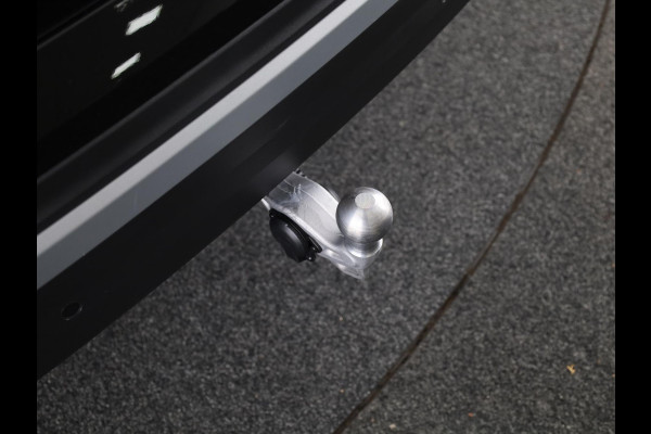 Škoda Kodiaq 1.5 TSI MHEV Business Edition 7p. 150 pk Automaat (DSG) | 7-Persoons | Panoramadak | Verlengde garantie | Navigatie | Trekhaak (wegklapbaar) | Parkeersensoren | Achteruitrijcamera | Matrix LED koplampen | Škoda Kodiaq 1.5 TSI MHEV Business Edition 7p. 150 pk Automaat (DSG) | 7-Persoons | Panoramadak | Verlengde garantie | Navigatie | Trekhaak (wegklapbaar) | Parkeersensoren | Achteruitrijcamera | Matrix LED koplampen |