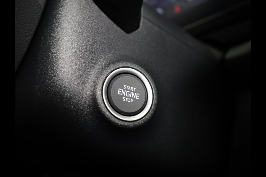 Škoda Kodiaq 1.5 TSI MHEV Business Edition 7p. 150 pk Automaat (DSG) | 7-Persoons | Panoramadak | Verlengde garantie | Navigatie | Trekhaak (wegklapbaar) | Parkeersensoren | Achteruitrijcamera | Matrix LED koplampen | Škoda Kodiaq 1.5 TSI MHEV Business Edition 7p. 150 pk Automaat (DSG) | 7-Persoons | Panoramadak | Verlengde garantie | Navigatie | Trekhaak (wegklapbaar) | Parkeersensoren | Achteruitrijcamera | Matrix LED koplampen |