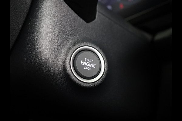 Škoda Kodiaq 1.5 TSI MHEV Business Edition 7p. 150 pk Automaat (DSG) | 7-Persoons | Panoramadak | Verlengde garantie | Navigatie | Trekhaak (wegklapbaar) | Parkeersensoren | Achteruitrijcamera | Matrix LED koplampen | Škoda Kodiaq 1.5 TSI MHEV Business Edition 7p. 150 pk Automaat (DSG) | 7-Persoons | Panoramadak | Verlengde garantie | Navigatie | Trekhaak (wegklapbaar) | Parkeersensoren | Achteruitrijcamera | Matrix LED koplampen |