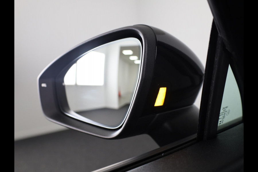 Škoda Kodiaq 1.5 TSI MHEV Business Edition 7p. 150 pk Automaat (DSG) | 7-Persoons | Panoramadak | Verlengde garantie | Navigatie | Trekhaak (wegklapbaar) | Parkeersensoren | Achteruitrijcamera | Matrix LED koplampen | Škoda Kodiaq 1.5 TSI MHEV Business Edition 7p. 150 pk Automaat (DSG) | 7-Persoons | Panoramadak | Verlengde garantie | Navigatie | Trekhaak (wegklapbaar) | Parkeersensoren | Achteruitrijcamera | Matrix LED koplampen |