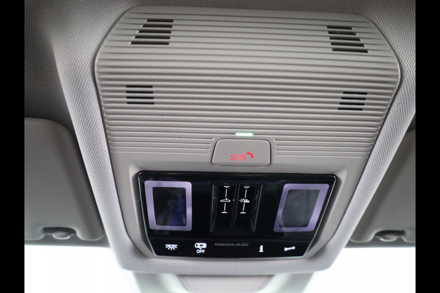 Škoda Kodiaq 1.5 TSI MHEV Business Edition 7p. 150 pk Automaat (DSG) | 7-Persoons | Panoramadak | Verlengde garantie | Navigatie | Trekhaak (wegklapbaar) | Parkeersensoren | Achteruitrijcamera | Matrix LED koplampen | Škoda Kodiaq 1.5 TSI MHEV Business Edition 7p. 150 pk Automaat (DSG) | 7-Persoons | Panoramadak | Verlengde garantie | Navigatie | Trekhaak (wegklapbaar) | Parkeersensoren | Achteruitrijcamera | Matrix LED koplampen |