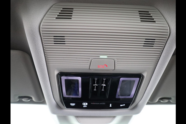Škoda Kodiaq 1.5 TSI MHEV Business Edition 7p. 150 pk Automaat (DSG) | 7-Persoons | Panoramadak | Verlengde garantie | Navigatie | Trekhaak (wegklapbaar) | Parkeersensoren | Achteruitrijcamera | Matrix LED koplampen | Škoda Kodiaq 1.5 TSI MHEV Business Edition 7p. 150 pk Automaat (DSG) | 7-Persoons | Panoramadak | Verlengde garantie | Navigatie | Trekhaak (wegklapbaar) | Parkeersensoren | Achteruitrijcamera | Matrix LED koplampen |