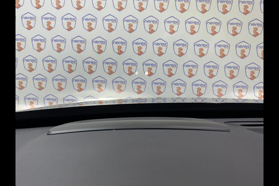 Volvo XC90 2.0 T8 Recharge AWD Ultimate Bright | PANO | Memory | Massages|Stoelventilatie|Pilot Asist