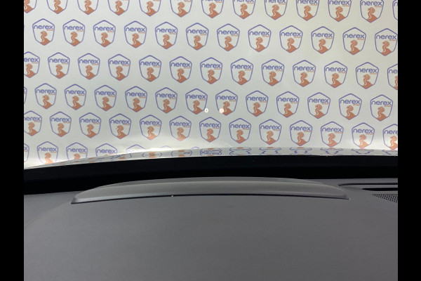 Volvo XC90 2.0 T8 Recharge AWD Ultimate Bright | PANO | Memory | Massages|Stoelventilatie|Pilot Asist