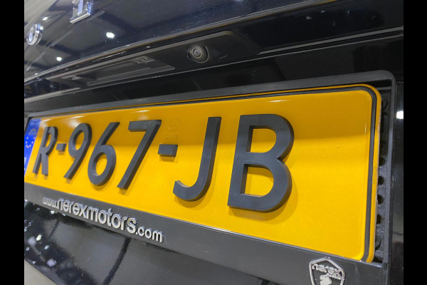 Volvo XC90 2.0 T8 Recharge AWD Ultimate Bright | PANO | Memory | Massages|Stoelventilatie|Pilot Asist