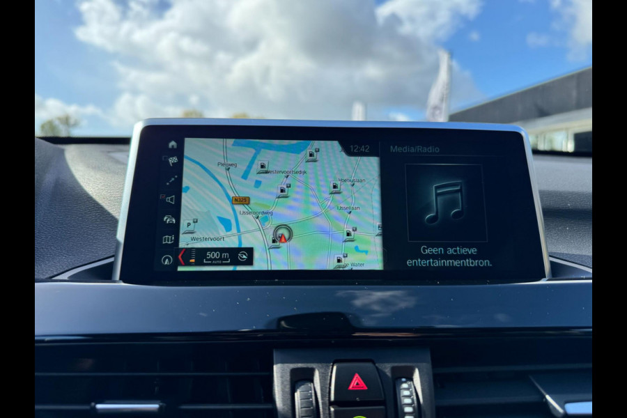 BMW X1 XDrive25i High Executive HUD Panorama Memory M Pakket BMW X1 XDrive25i High Executive HUD Panorama Memory M Pakket